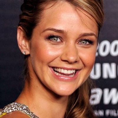 kathryn-beck